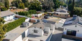 9813 Foothill Boulevard Gallery 20