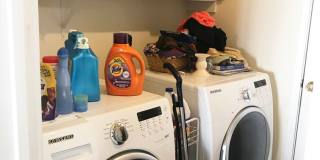 4-Bedroom House for Rent in Harker Heights Gallery 29
