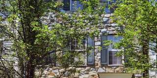 2107 CLARK Place Gallery 1