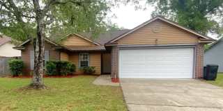 8516 Iron Mill Ct Gallery 1