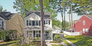 8963 N Red Maple Gallery 1