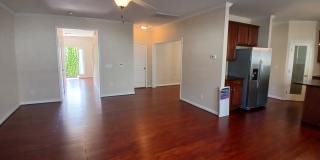 117 Station Dr Gallery 7