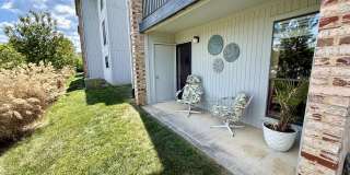 3551 Timberline Trail Gallery 18