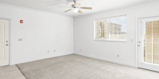 Luxurious Condo in North Orem Gallery 21