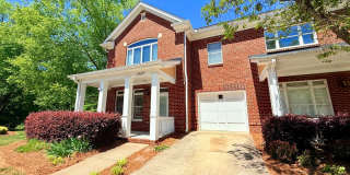 19327 Beaufain St. Gallery 1