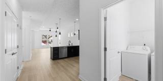 2244 E 100th Street Gallery 11