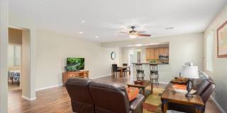 5412 W FETLOCK Trail Gallery 7