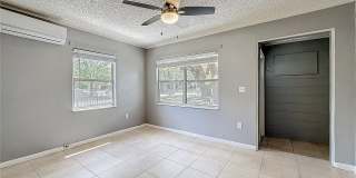 927 HOFFNER Avenue Gallery 20