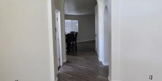 1387 Nicole Avenue Gallery 8