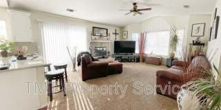 9424 Blackswain Pl Gallery 4