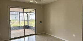 1081 Aron St Gallery 17