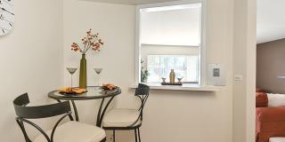 Harbor Lake Gallery 7