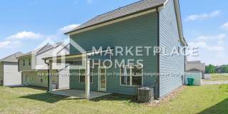 254 WL Miller Dr Gallery 22