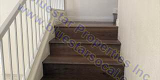 6 bedroom home!  Available Now! Gallery 42