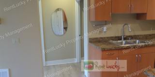 INCREDIBLE PRICE! Lovely CITY VIEW 2-Bedroom, 2 Bath Condo in Fremont Area w/Garage Parking!! Gallery 14