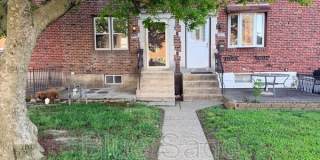 902 Maple Ave Gallery 1