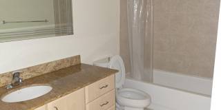 1610 Presidential Way Gallery 12