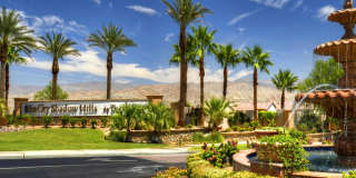 80646 Avenida San Ignacio Gallery 26