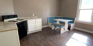 Exclusively Offered by Muse Realty, LLC Gallery 1