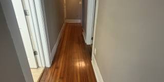 266 Palisade Ave Gallery 7