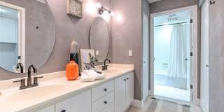 805 BAYPORT WAY Gallery 28