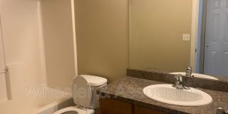 155 N Century Dr. Gallery 13