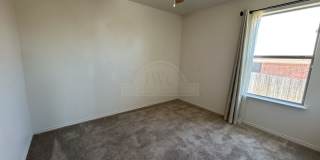 ***One-Month Free Rent***10105 Diana Dr, Killeen Gallery 14