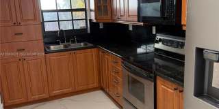 2424 SW 21st Terrace 0, Miami, FL 33145 2424 SW 21st Terrace 0, Miami, FL 33145 Gallery 1