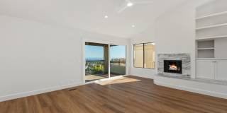 24512 Alta Vista Dr Gallery 19