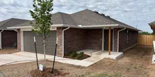 Beautiful New Home! Beautiful New Home! Gallery 1