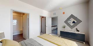 Railside at Wadsworth Station Gallery 29