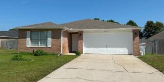 6332 Heronwalk Drive Gallery 1