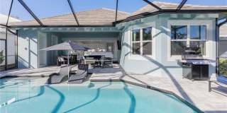 8982 Gustavia Ct Gallery 8