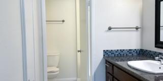 3 Bedroom + 2.5 Bathroom Condo | Ralston Village Community | Ventura | Unfurnished Gallery 44