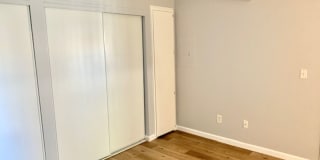 Great 1 bed 1 bath Condo in Pittsburg -- AVAILABLE NOW !!! Gallery 17