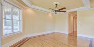 1739 Indigo Island Drive Gallery 38