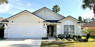 1701 Covington Lane Gallery 1