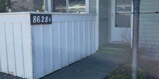 Beautiful 2 Bedroom Home in Lakewood! Gallery 1