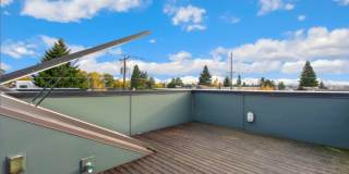 Modern 3 Bed Townhouse in Seattle | 2 Bath $3,800!! Gallery 26