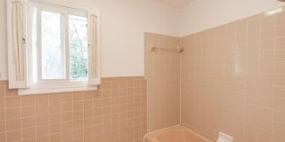 3 Bedroom 3 Bath House Gallery 21