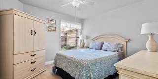 400 Crosswinds Drive Gallery 14