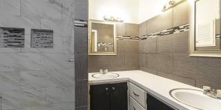 101 S Wakefield Drive Gallery 16