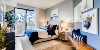 Alta Springs Alta Springs Gallery 1