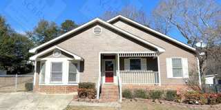 13 Tomafield Court Gallery 1