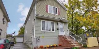 95 Dehart Avenue Gallery 1