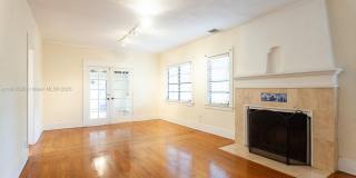 1109 Ferdinand Street, Coral Gables, FL 33134 Gallery 5