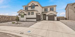 3601 Hill Sand Place Gallery 1