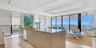 106 Inlet Way Gallery 18