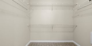 The Parc at Greenwood Village Gallery 14