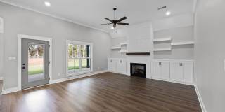 ****Beautiful New Construction-Luxury Living**** ****Beautiful New Construction-Luxury Living**** Gallery 4